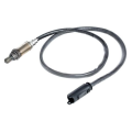 BMW E46 n46 n42 bak 99-05 syresensor